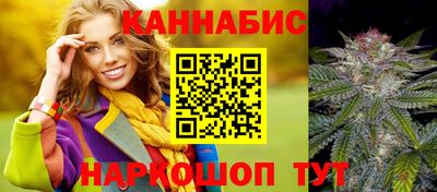 a pvp Кулебаки